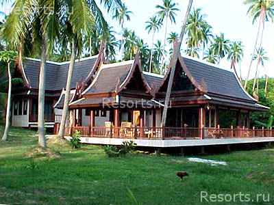 Oriental Lodge 42